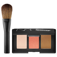 NARS The NARSissist Cheek Kit
