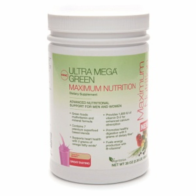Mega Foods Supplements Reviews Mega Foods Supplements Reviews