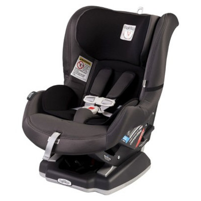 Primo Viaggio Convertible Car Seat - Atmosphere by Peg Perego