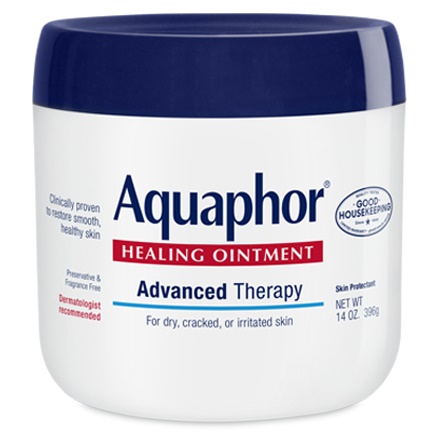 Aquaphor® Healing Ointment