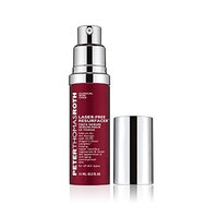 Peter Thomas Roth Laser-Free Resurfacer