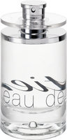 Cartier Eau De Cartier Eau De Toilette