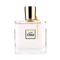Chloe Love Chloe Eau Florale Eau De Toilette Spray 30ml/1oz