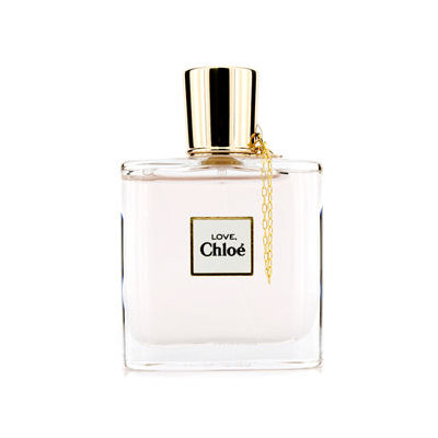 Chloe Love Chloe Eau Florale Eau De Toilette Spray 30ml/1oz
