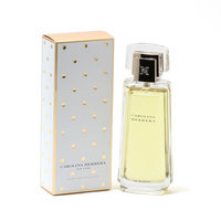 Carolina Herrera Ladies - Edp Spray 3.3 oz