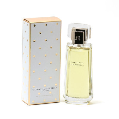Carolina Herrera Ladies - Edp Spray 3.3 oz