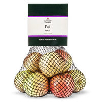 Archer Farms Fuji Apples 3 lbs