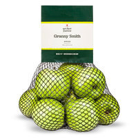 Archer Farms Granny Smith Apples 3 lbs