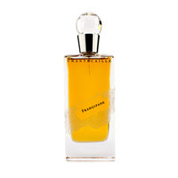 Chantecaille - Frangipane Eau De Parfum Spray 75ml/2.5oz