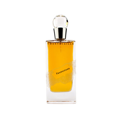 Chantecaille - Frangipane Eau De Parfum Spray 75ml/2.5oz