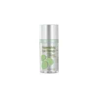 Revaleskin Revaleskin CoffeeBerry Replenishing Eye Therapy--.5 OZ