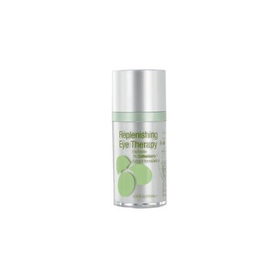 Revaleskin Revaleskin CoffeeBerry Replenishing Eye Therapy--.5 OZ