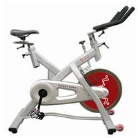 Sunny health & Fitness SF-B1003 Indoor Cycling Bike