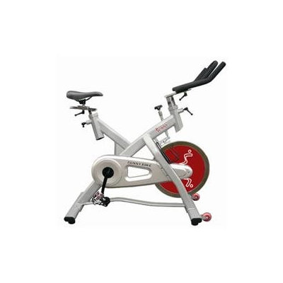 Sunny health & Fitness SF-B1003 Indoor Cycling Bike