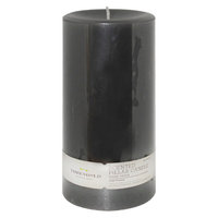 Threshold Scented Pillar Candle 3x7