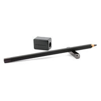 Burberry Beauty Eye Definer, Midnight Plum No. 05