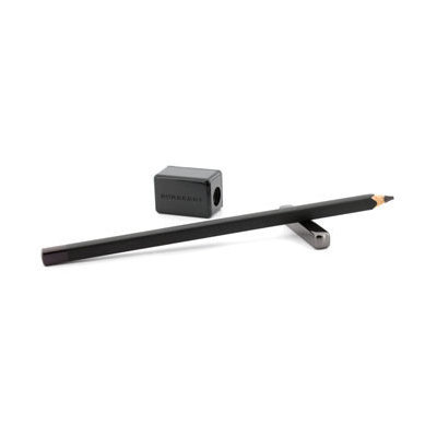 Burberry Beauty Eye Definer, Midnight Plum No. 05