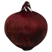 Potandon Produce Llc Red Onion per LB
