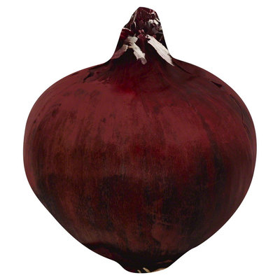 Potandon Produce Llc Red Onion per LB
