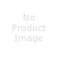 CONTRACTOR BAG3MIL CLR 42 gal ALUF PLASTICS OWD334830C