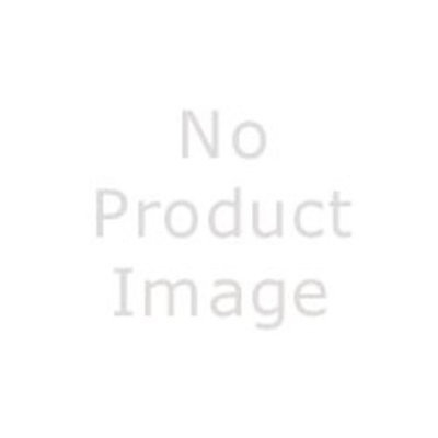 CONTRACTOR BAG3MIL CLR 42 gal ALUF PLASTICS OWD334830C