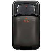 Givenchy Play Intense Eau de Toilette, 3.3 oz