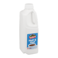 Rosenberger's Dairies Half & Half