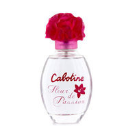Gres Cabotine Fleur De Passion Eau De Toilette Spray 50ml/1.69oz
