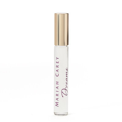 Mariah Carey Dreams Eau de Parfum Rollerball - Women's