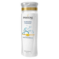 Pantene Pro-V Clarifying Shampoo