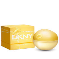 Dkny Creamy Meringue Eau de Parfum Spray - Women's