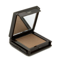 Jouer Powder Eyeshadow - # Toffee 2.2g/0.077oz