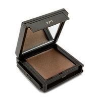 Jouer Creme Eyeshadow - # Suede 2.5g/0.09oz