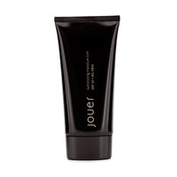 Jouer Cosmetics Jouer Luminizing Moisture Tint Sunscreen SPF 20 - Blush