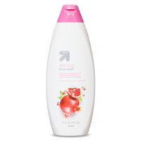Apollo Health & Beauty UP & UP 24FL OZ Pomegranate/Verbana BW