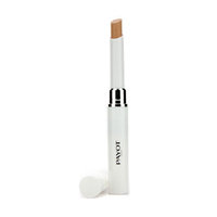 Payot Dr Payot Solution Stick Couvrant Purifiant 1.6g/0.056oz