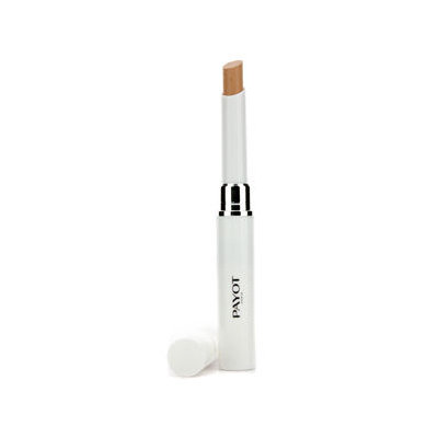 Payot Dr Payot Solution Stick Couvrant Purifiant 1.6g/0.056oz