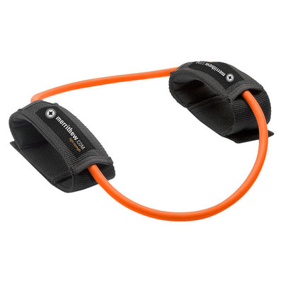 Stott Pilates Strength Tubingankle - Light