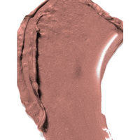 Giorgio Armani Rouge Sheer Lipstick/0.13 oz.