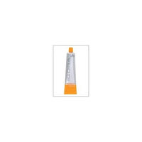 Schwarzkopf Igora Personality 1-0 Black Semi-Permanent Hair Color 2.1 fl. oz. (60 g)