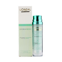 L'Oréal Paris Dermo-Expertise Hydrafresh Deep Boosting Essence