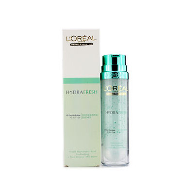 L'Oréal Paris Dermo-Expertise Hydrafresh Deep Boosting Essence