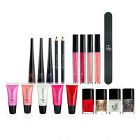 e.l.f. Essential Holiday Gift Assortment