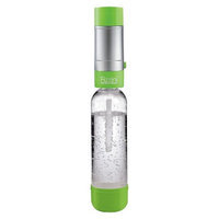 Hamilton Beach Fizzini Soda Maker