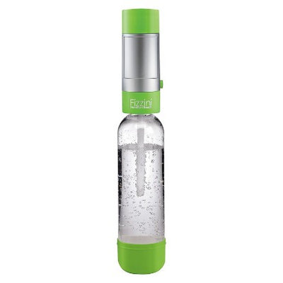 Hamilton Beach Fizzini Soda Maker