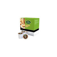 Keurig K-Cup Green Mountain Coffee Breakfast Blend Decaf