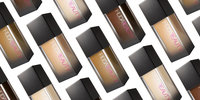 Huda Beauty #Fauxfilter Foundation