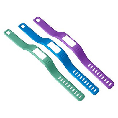 Garmin vivofit Replacement Band - Large