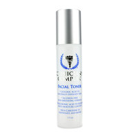 Clinicians Complex 15097930901 Facial Toner - 225ml-7.5oz