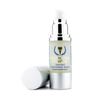 Clinicians Complex 15098230901 Instant Tightening Serum - 35ml-1.2oz